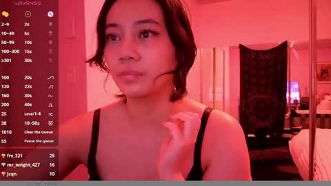 leash online show from 05.16.26