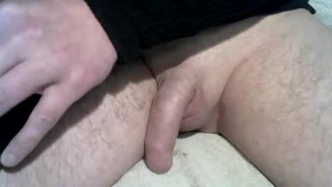 amateurxxx111 online show from 10.17.25