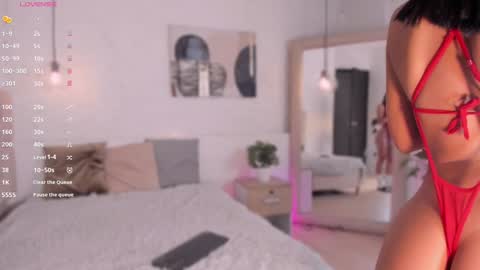  A M A T I S T A   online show from 12.06.24