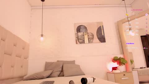  A M A T I S T A   online show from 12.18.24