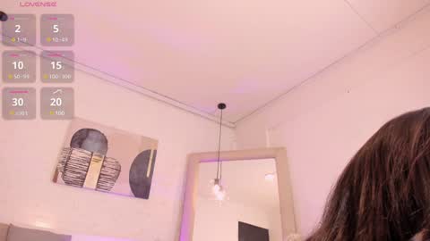  A M A T I S T A   online show from 12.28.24