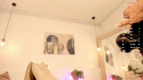  A M A T I S T A   online show from 02.15.25