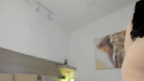  A M A T I S T A   online show from 02.15.26