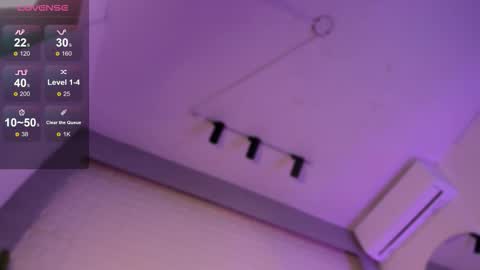  A M A T I S T A   online show from 03.25.26