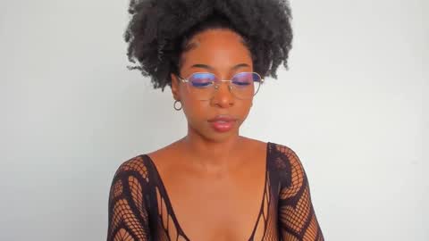 Tammy online show from 01.26.25