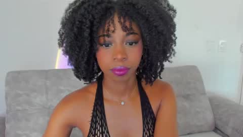 Tammy online show from 02.16.25