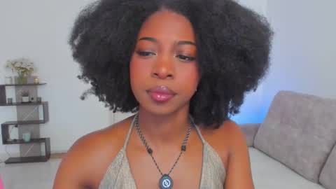 Tammy online show from 02.08.26