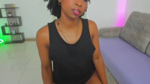 Tammy online show from 04.07.26