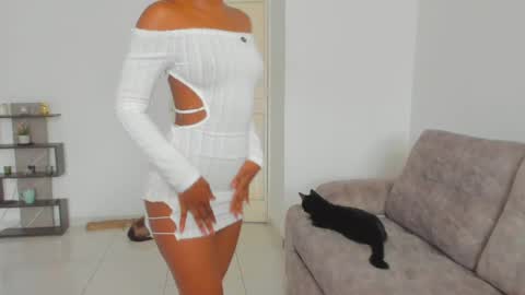 Snapshot of amatiistur chatting on 05.05.26 Tammy online show from 05.05.26