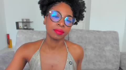 Snapshot of amatiistur chatting on 06.04.26 Tammy online show from 06.04.26