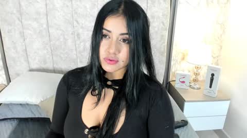 AMATISTA online show from 12.19.24