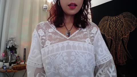 Amatista  Next stream 9 DEC 1 PM COLOMBIAN TIME  miss u and love u online show from 12.13.24