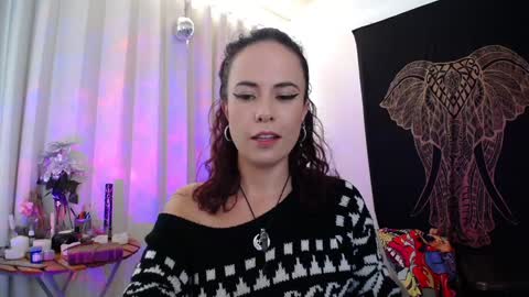 Amatista  Next stream 9 DEC 1 PM COLOMBIAN TIME  miss u and love u online show from 12.15.24