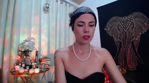 Amatista  Next stream 9 DEC 1 PM COLOMBIAN TIME  miss u and love u online show from 12.23.24