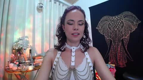 Amatista  Next stream 9 DEC 1 PM COLOMBIAN TIME  miss u and love u online show from 12.26.24