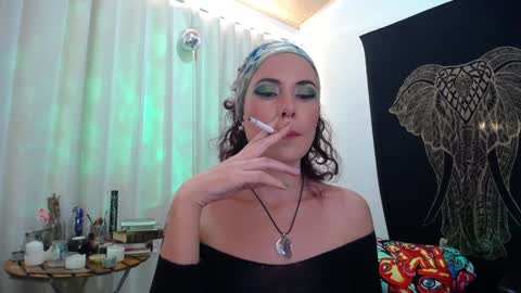 Amatista  Next stream 9 DEC 1 PM COLOMBIAN TIME  miss u and love u online show from 01.11.25