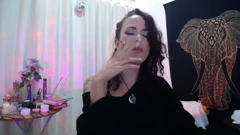 Amatista  Next stream 9 DEC 1 PM COLOMBIAN TIME  miss u and love u online show from 01.25.25