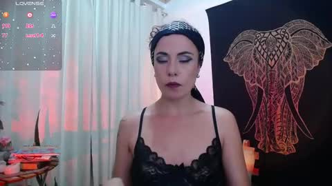 Amatista  Next stream 9 DEC 1 PM COLOMBIAN TIME  miss u and love u online show from 09.14.25