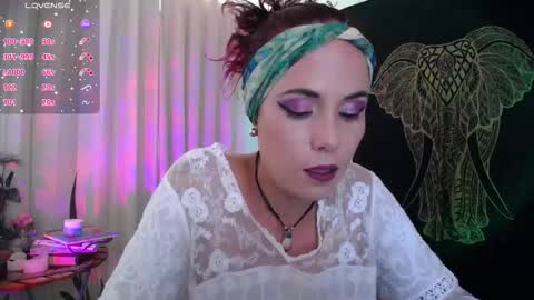 Amatista  Next stream 9 DEC 1 PM COLOMBIAN TIME  miss u and love u online show from 09.14.25