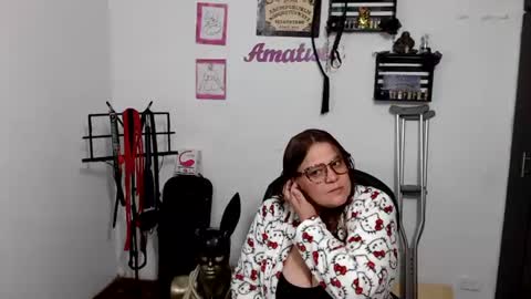 victoria online show from 06.12.26