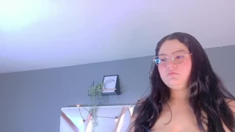 AMATISTA online show from 04.20.26