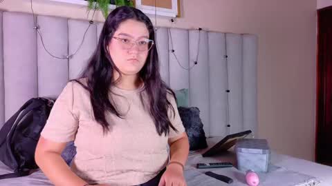 AMATISTA online show from 04.23.26