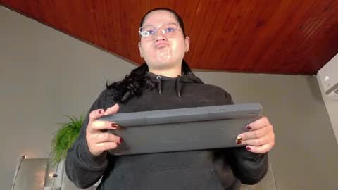 AMATISTA online show from 04.29.26