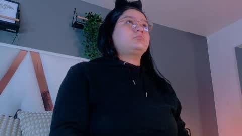 AMATISTA online show from 04.30.26