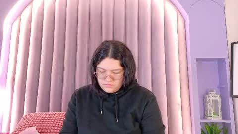 AMATISTA online show from 07.13.26