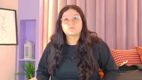 AMATISTA online show from 07.17.26