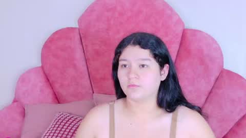 AMATISTA online show from 07.21.26