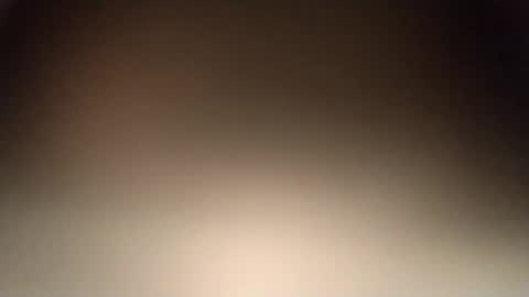 Petruss s Csabesztoo online show from 12.26.24