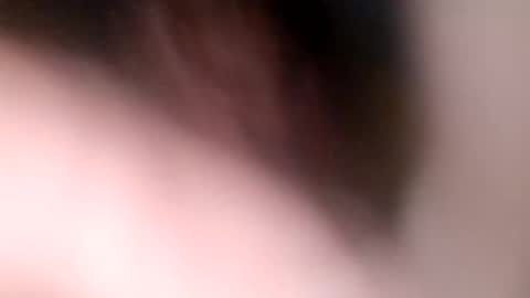 Petruss s Csabesztoo online show from 04.01.26