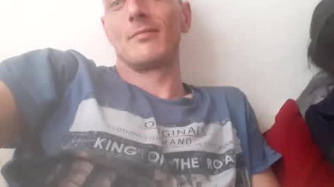 Petruss s Csabesztoo online show from 04.13.26