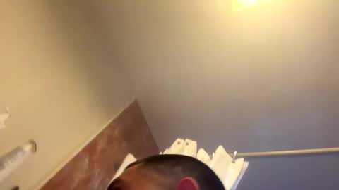 Snapshot of amature59 chatting on 12.15.24 Jamesy online show from 12.15.24