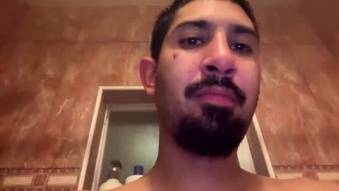 Snapshot of amature59 chatting on 01.18.25 Jamesy online show from 01.18.25