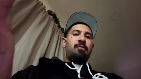 Snapshot of amature59 chatting on 01.25.25 Jamesy online show from 01.25.25