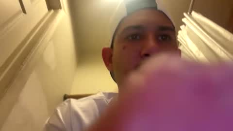 Snapshot of amature59 chatting on 02.03.25 Jamesy online show from 02.03.25