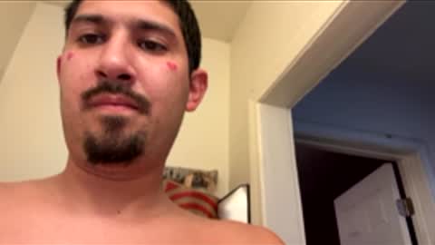 Snapshot of amature59 chatting on 01.06.26 Jamesy online show from 01.06.26