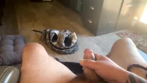 amawill1970801511 online show from 03.01.26