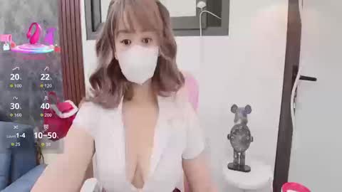 ami online show from 12.17.25