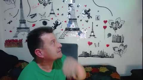 AMAYA online show from 11.19.25