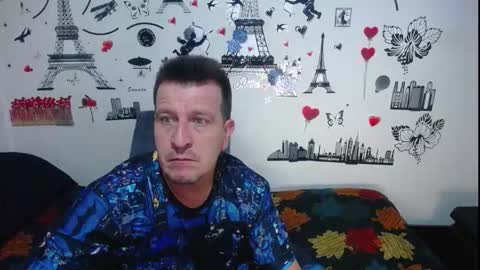 AMAYA online show from 11.25.25