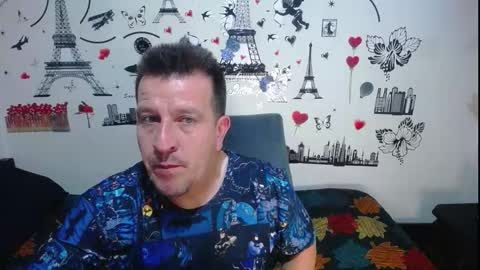 AMAYA online show from 11.26.25