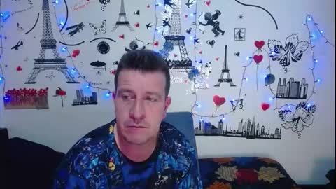 AMAYA online show from 12.21.25