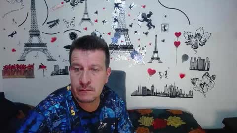 AMAYA online show from 01.12.26