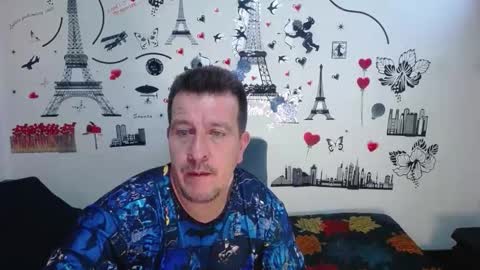 AMAYA online show from 01.15.26