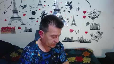 AMAYA online show from 01.16.26