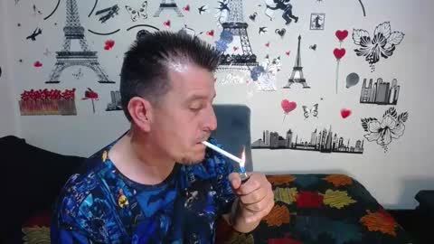 AMAYA online show from 01.19.26