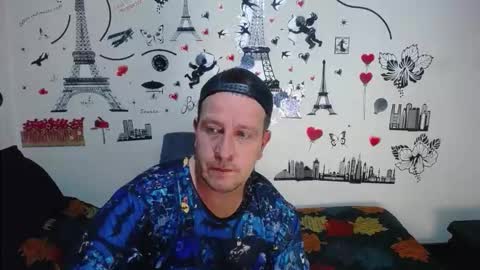 AMAYA online show from 02.24.26